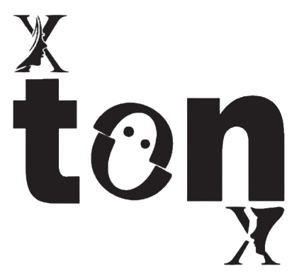 Xtonx