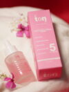 Xtonx Brightening Serum